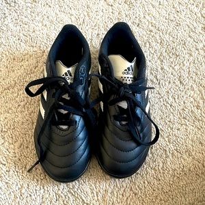 Youth Adidas Cleats